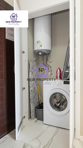 ���� ��� ���� 2-����� | Imot.bg � ����� ������ 11