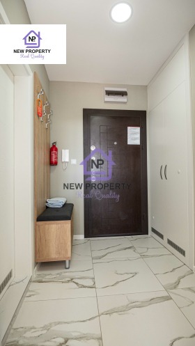 ���� ��� ���� 2-����� | Imot.bg � ����� ������ 10