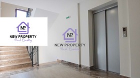 ���� ��� ���� 2-����� | Imot.bg � ����� ������ 13