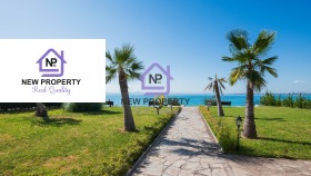 ���� ��� ���� 2-����� | Imot.bg � ����� ������ 17