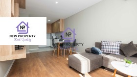 ���� ��� ���� 2-����� | Imot.bg � ����� ������ 5