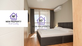 ���� ��� ���� 2-����� | Imot.bg � ����� ������ 8