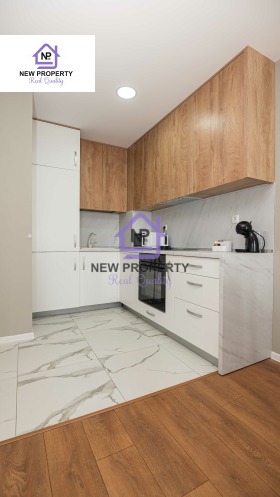 ���� ��� ���� 2-����� | Imot.bg � ����� ������ 6