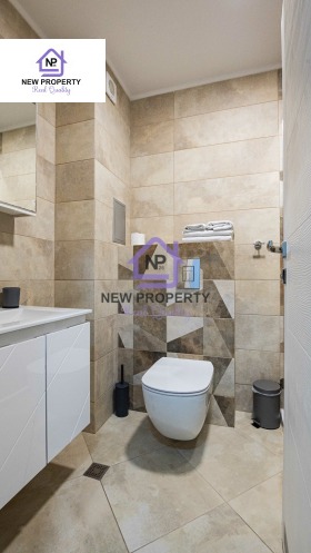 ���� ��� ���� 2-����� | Imot.bg � ����� ������ 12