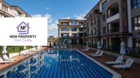 ���� ��� ���� 2-����� | Imot.bg � ����� ������ 16