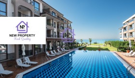 ���� ��� ���� 2-����� | Imot.bg � ����� ������ 2