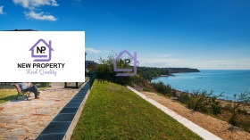 ���� ��� ���� 2-����� | Imot.bg � ����� ������ 15