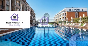 ���� ��� ���� 2-����� | Imot.bg � ����� ������ 14