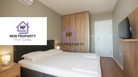 ���� ��� ���� 2-����� | Imot.bg � ����� ������ 9