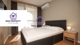 ���� ��� ���� 2-����� | Imot.bg � ����� ������ 7