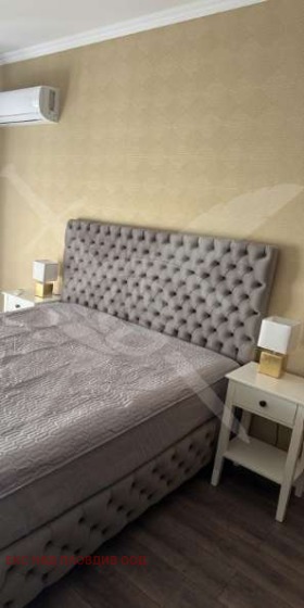 ���� ��� ���� 2-����� | Imot.bg � ����� ������ 4