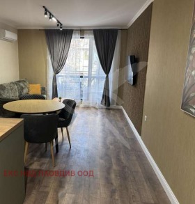 ����� ���� ��� ���� 2-�����,���� �������, ������