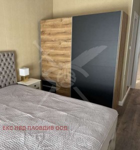 ���� ��� ���� 2-����� | Imot.bg � ����� ������ 5