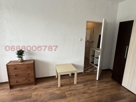 ���� ��� ���� 2-����� | Imot.bg � ����� ������ 11