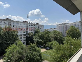 ���� ��� ���� 2-����� | Imot.bg � ����� ������ 10