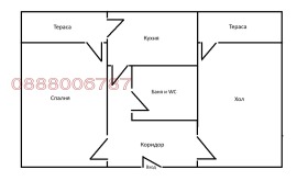 ���� ��� ���� 2-����� | Imot.bg � ����� ������ 12