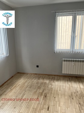 ���� ��� ���� 2-����� | Imot.bg � ����� ������ 6