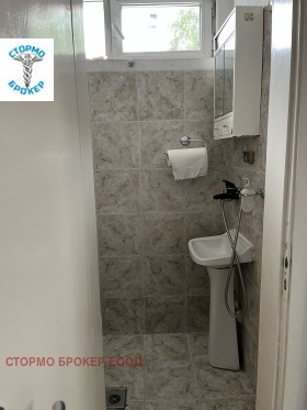 ���� ��� ���� 2-����� | Imot.bg � ����� ������ 5