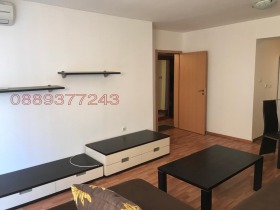    3- | Imot.bg    6
