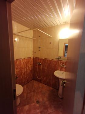    3- | Imot.bg    4