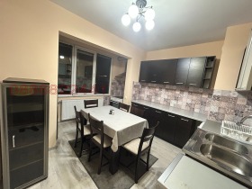 ���� ��� ���� 3-����� | Imot.bg � ����� ������ 2