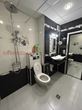 ���� ��� ���� 3-����� | Imot.bg � ����� ������ 6