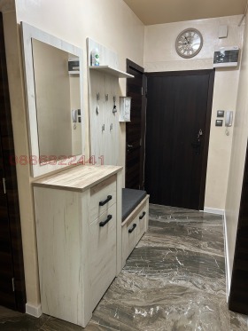 ���� ��� ���� 3-����� | Imot.bg � ����� ������ 9