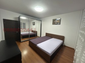 ���� ��� ���� 3-����� | Imot.bg � ����� ������ 5