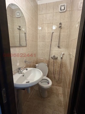 ���� ��� ���� 3-����� | Imot.bg � ����� ������ 7