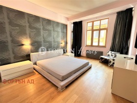    3- | Imot.bg    5