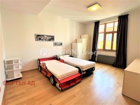    3- | Imot.bg    7
