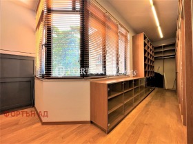    3- | Imot.bg    9