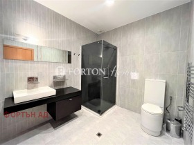    3- | Imot.bg    6