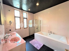    3- | Imot.bg    8