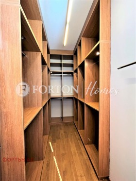    3- | Imot.bg    10