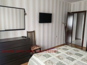    3- | Imot.bg    8
