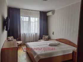    3- | Imot.bg    9