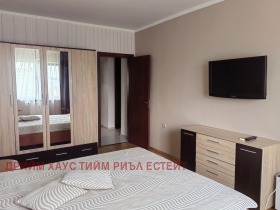    3- | Imot.bg    10