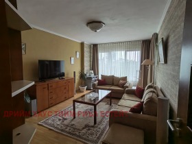 3-СТАЕН, 95 m2