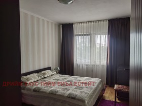    3- | Imot.bg    7
