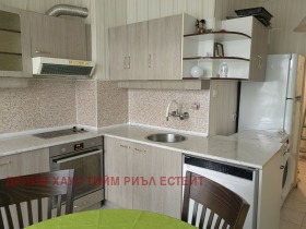    3- | Imot.bg    5