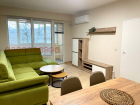 ���� ��� ���� 3-����� | Imot.bg � ����� ������ 3