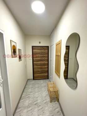 ���� ��� ���� 3-����� | Imot.bg � ����� ������ 17