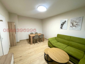 ���� ��� ���� 3-����� | Imot.bg � ����� ������ 4