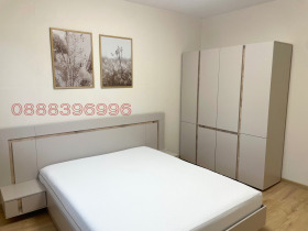 ���� ��� ���� 3-����� | Imot.bg � ����� ������ 6