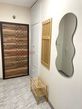 ���� ��� ���� 3-����� | Imot.bg � ����� ������ 16