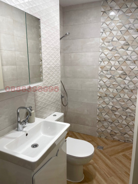 ���� ��� ���� 3-����� | Imot.bg � ����� ������ 14