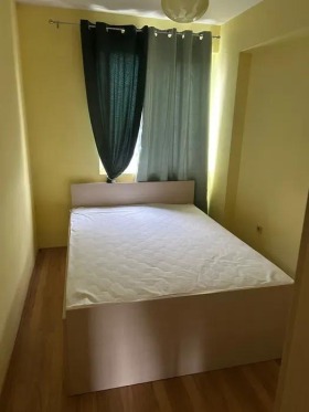 ���� ��� ���� 3-����� | Imot.bg � ����� ������ 4