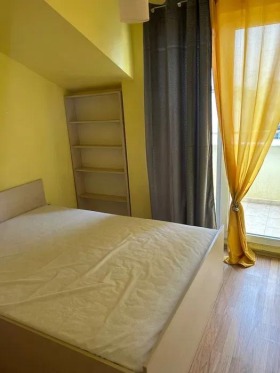 ���� ��� ���� 3-����� | Imot.bg � ����� ������ 5