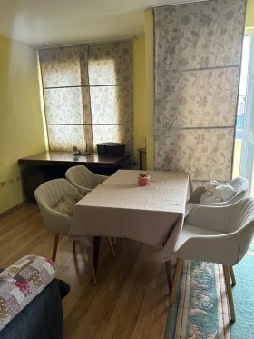 ���� ��� ���� 3-����� | Imot.bg � ����� ������ 3